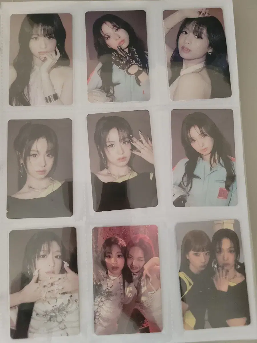thumbnail-2