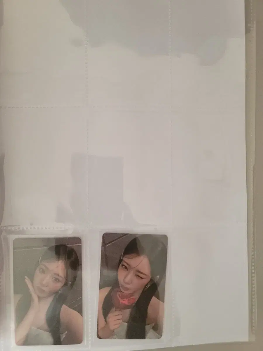 thumbnail-10