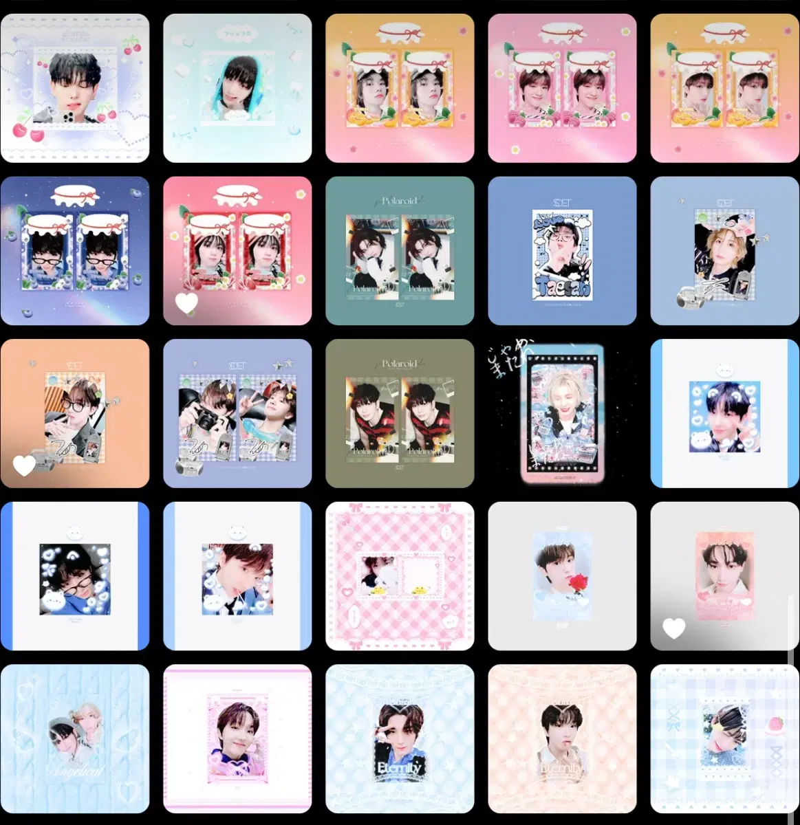 thumbnail-6
