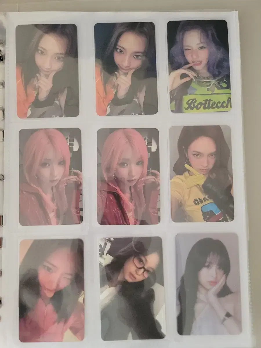 thumbnail-5