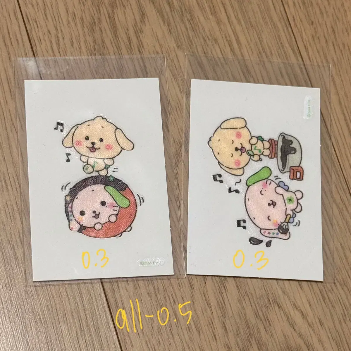 thumbnail-11