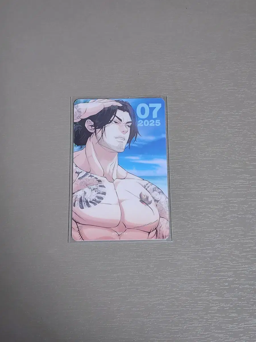 thumbnail-1