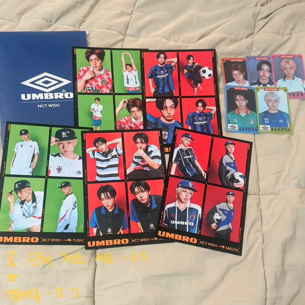 thumbnail-8