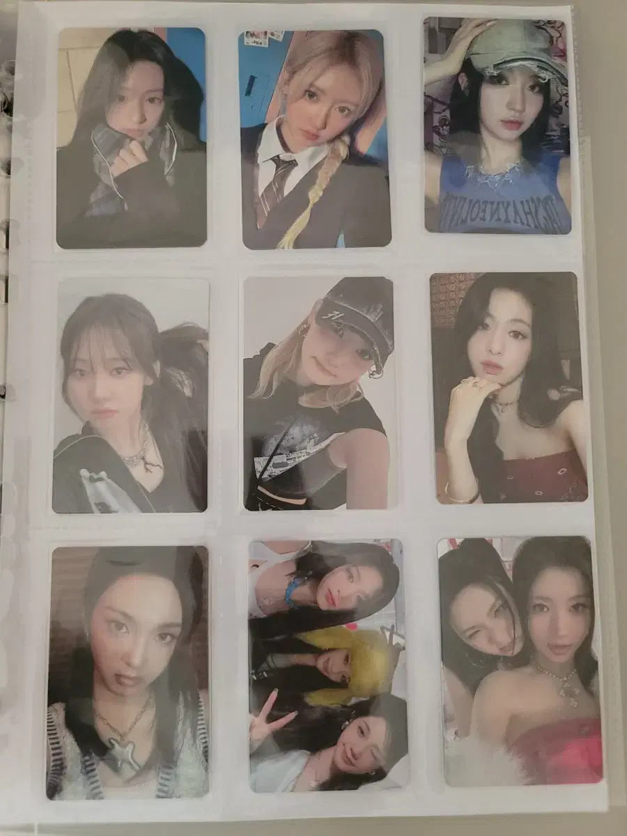 thumbnail-7