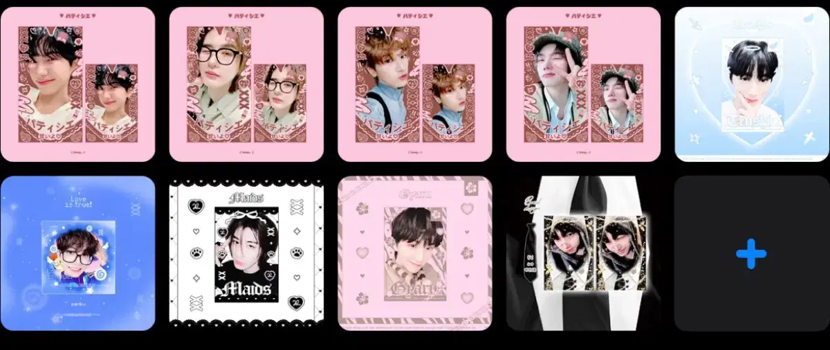 thumbnail-8