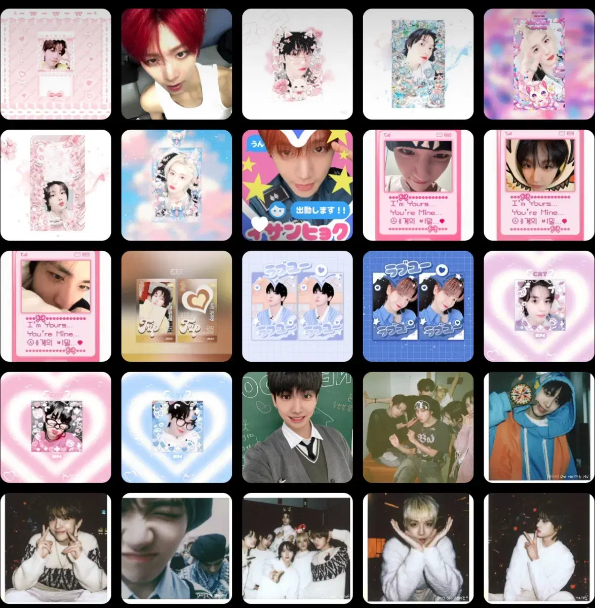 thumbnail-5