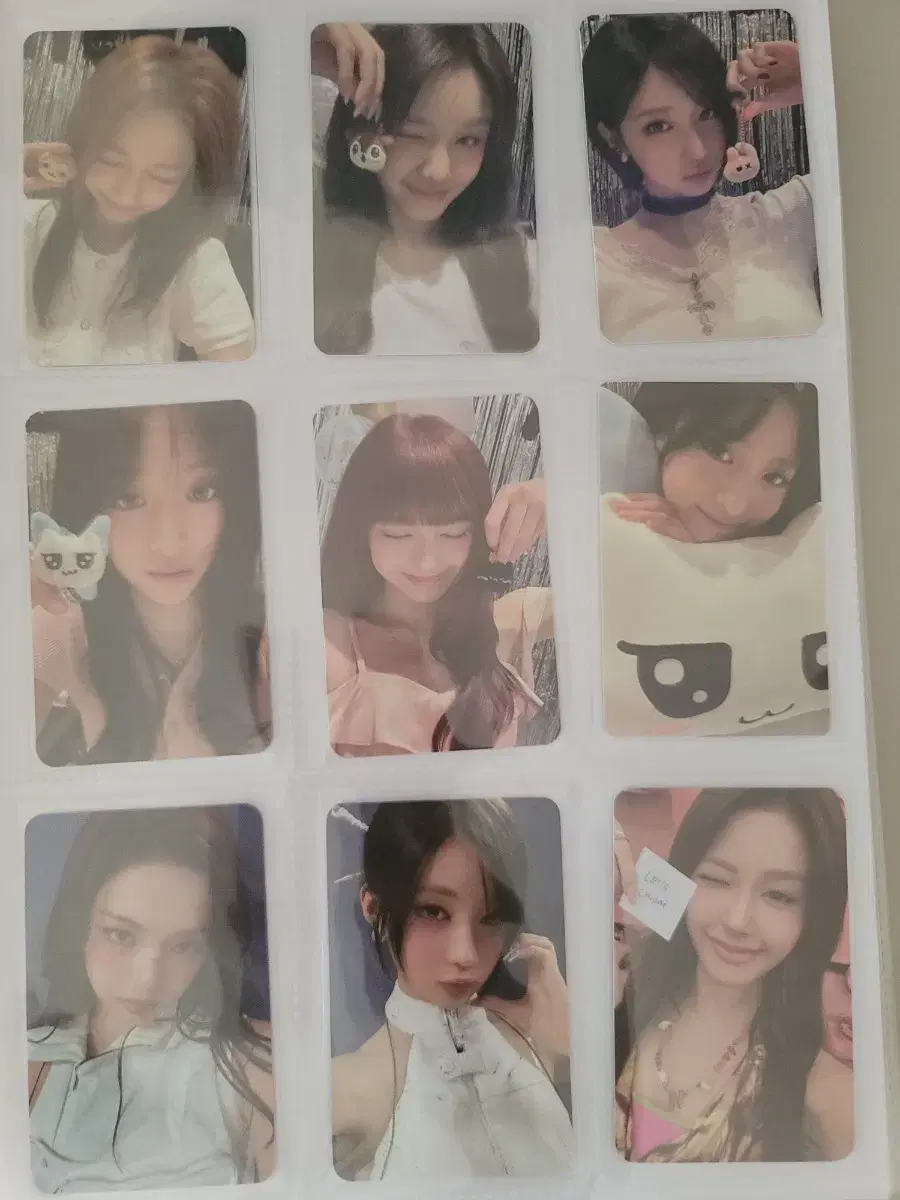 thumbnail-4