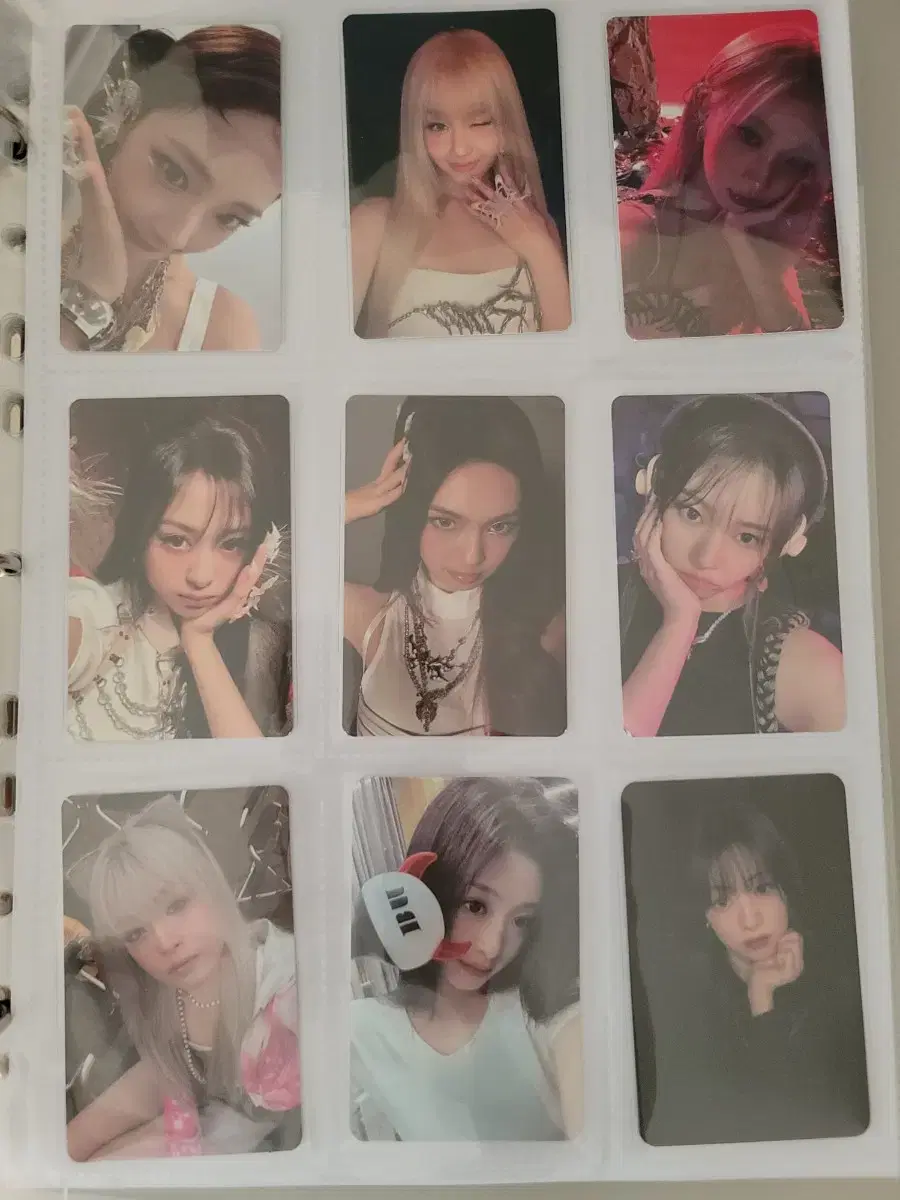 thumbnail-3