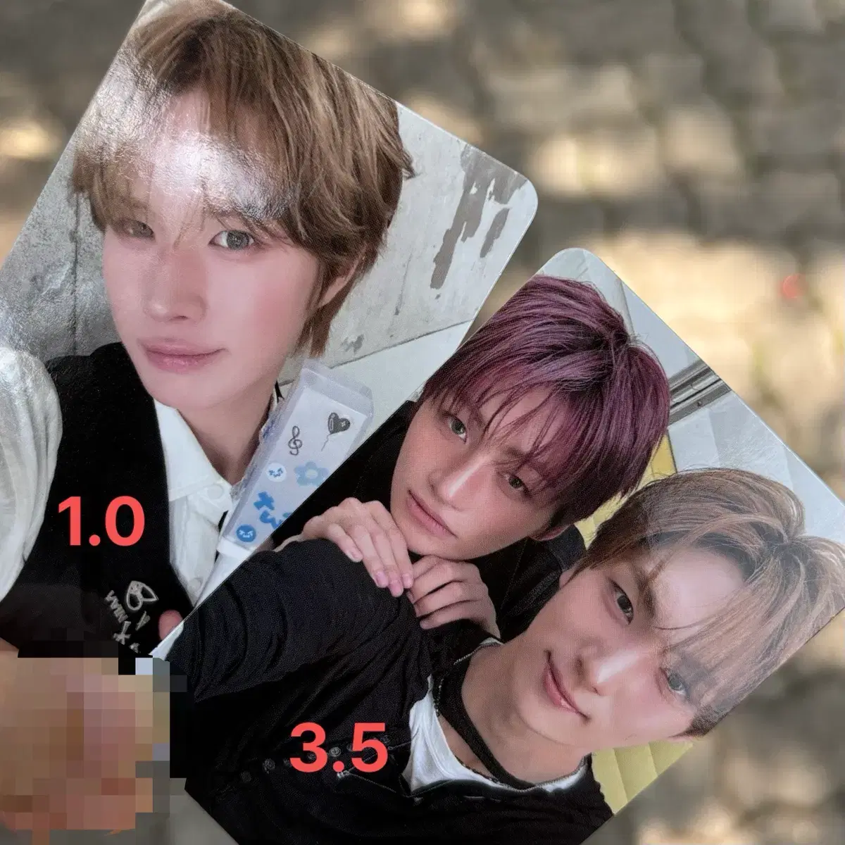 thumbnail-0