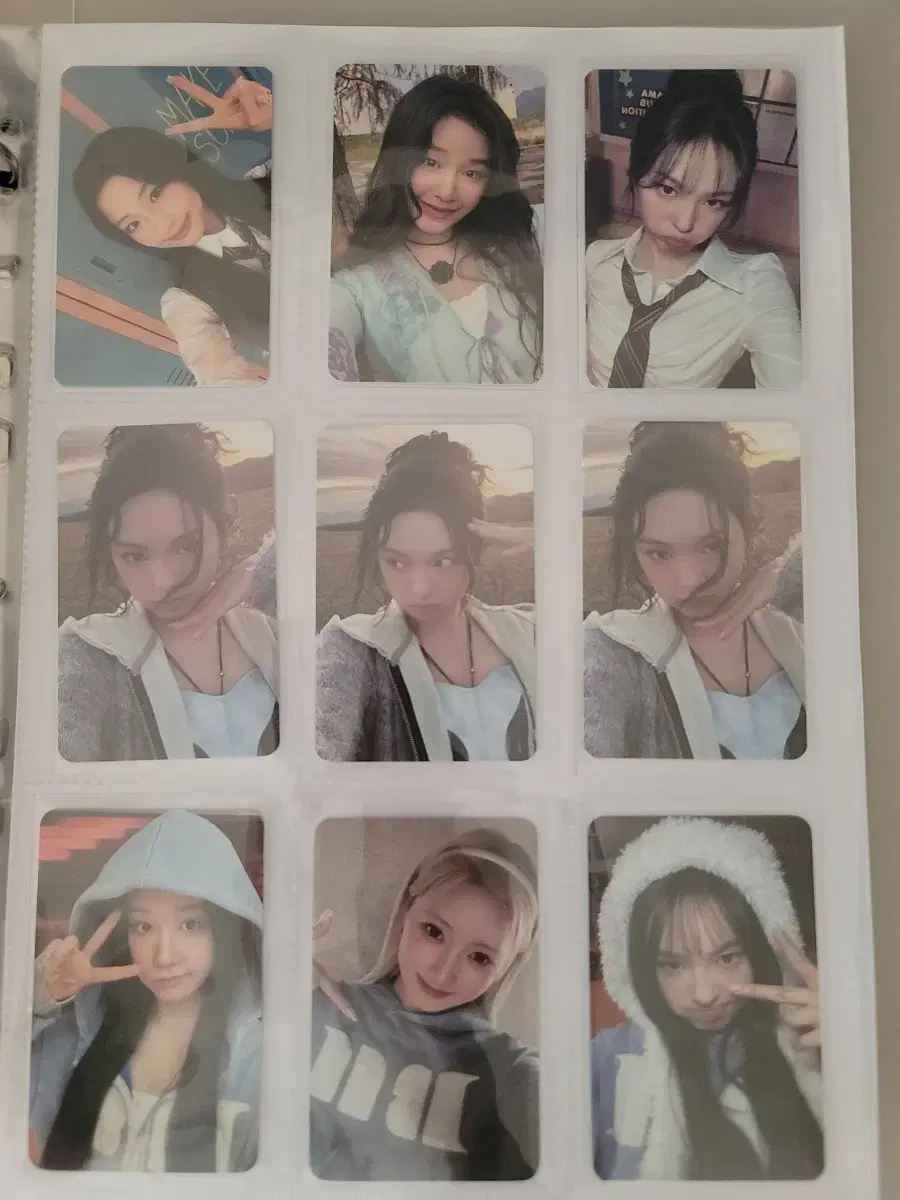 thumbnail-6