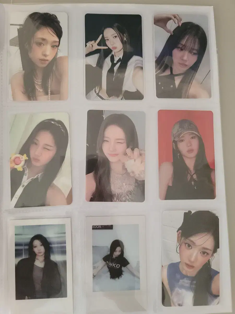 thumbnail-9