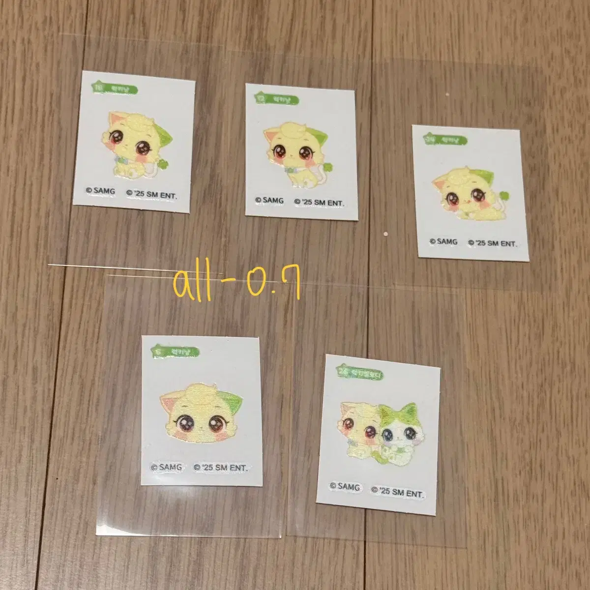thumbnail-10
