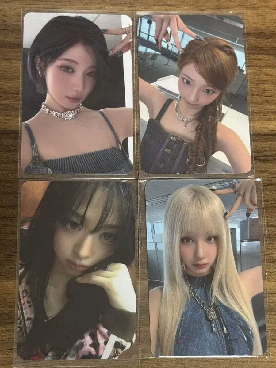 thumbnail-0