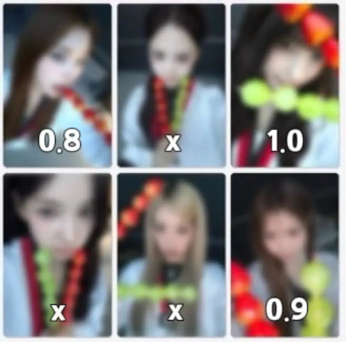 thumbnail-0
