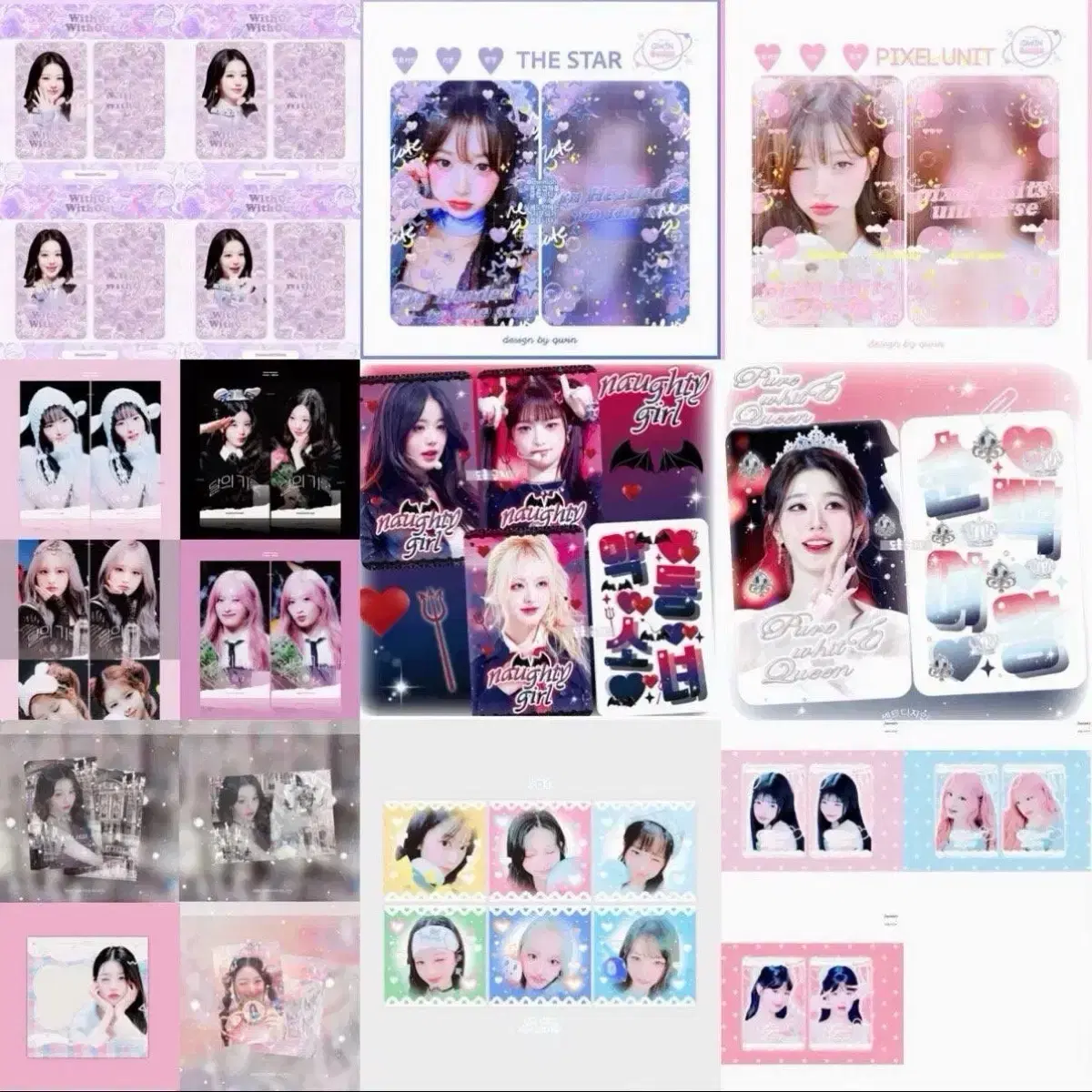 thumbnail-9