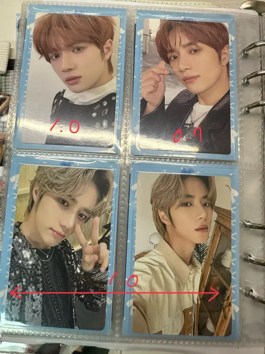 thumbnail-6