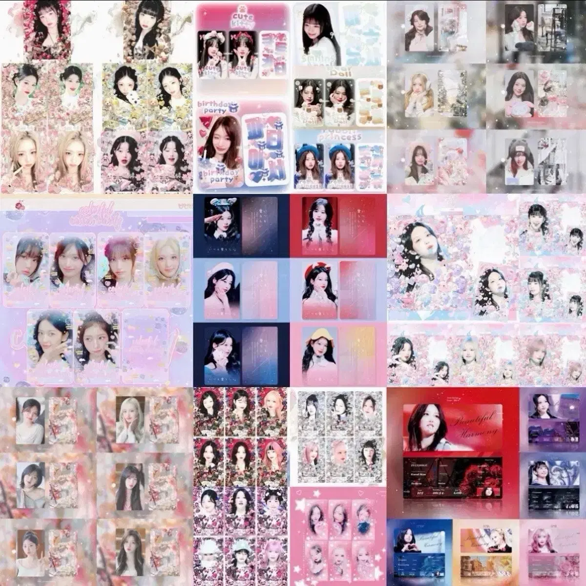 thumbnail-8