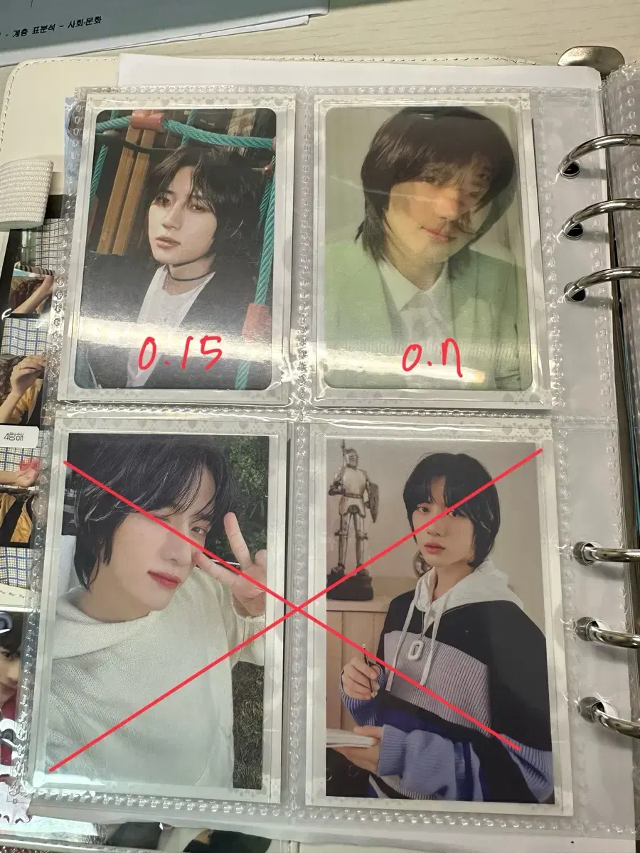 thumbnail-4
