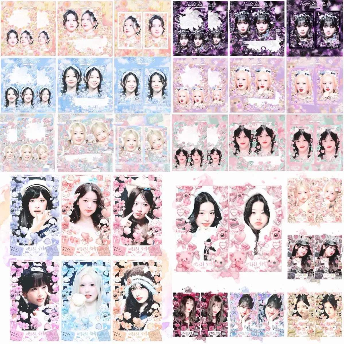 thumbnail-5