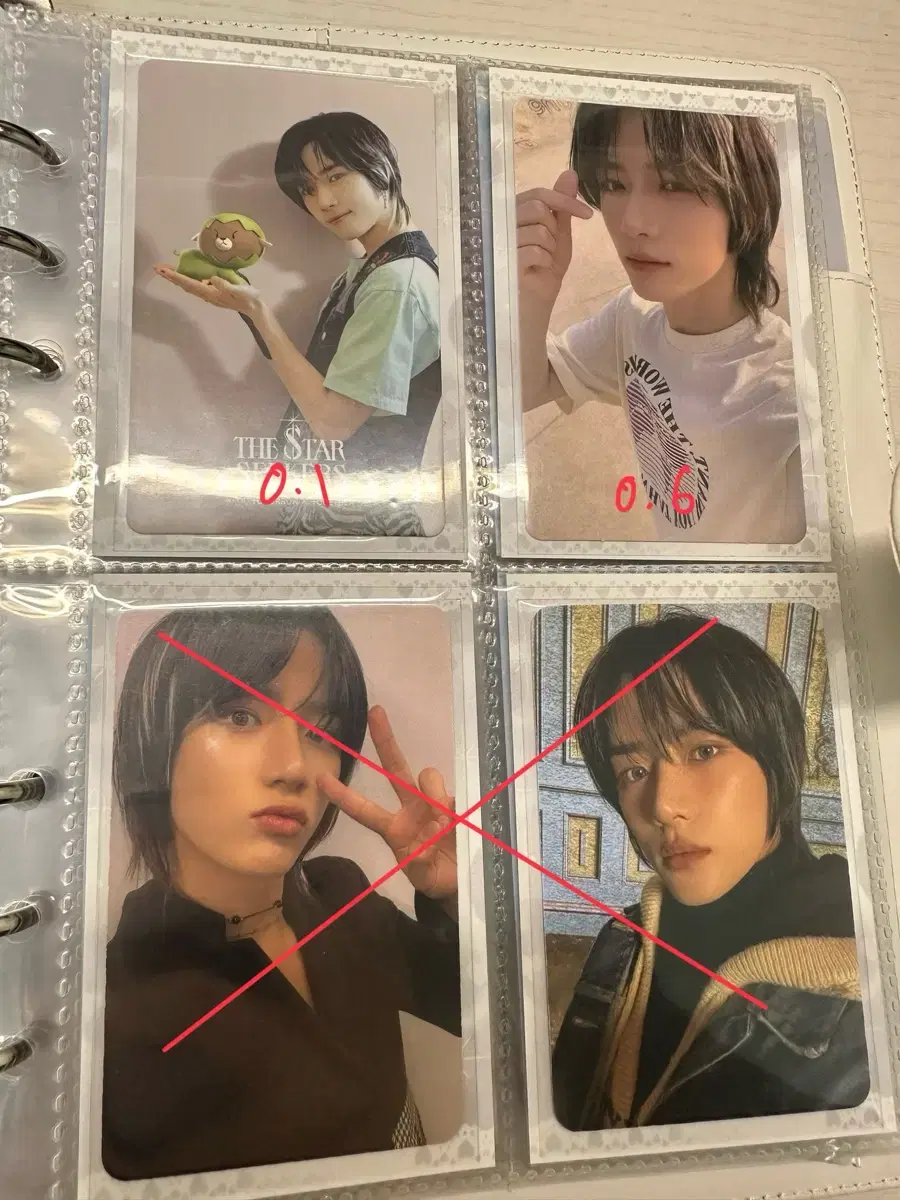 thumbnail-3