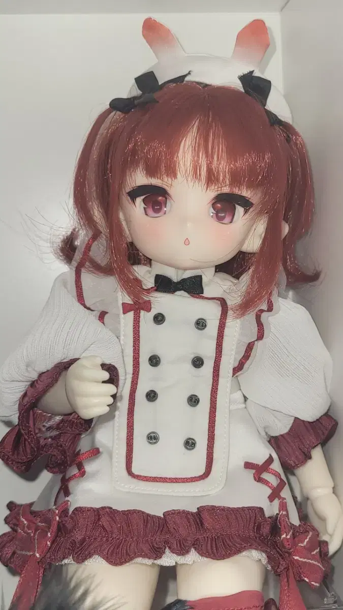 thumbnail-6