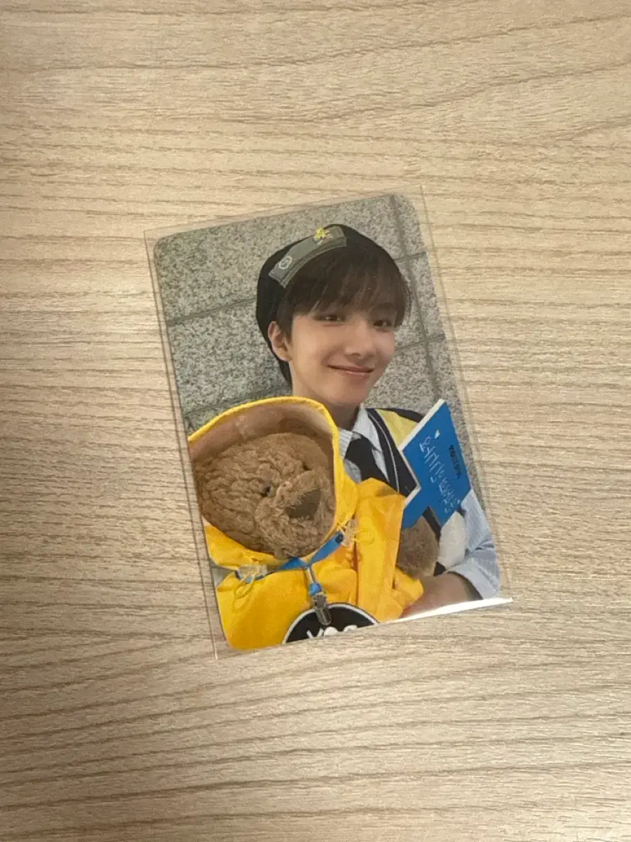 thumbnail-0