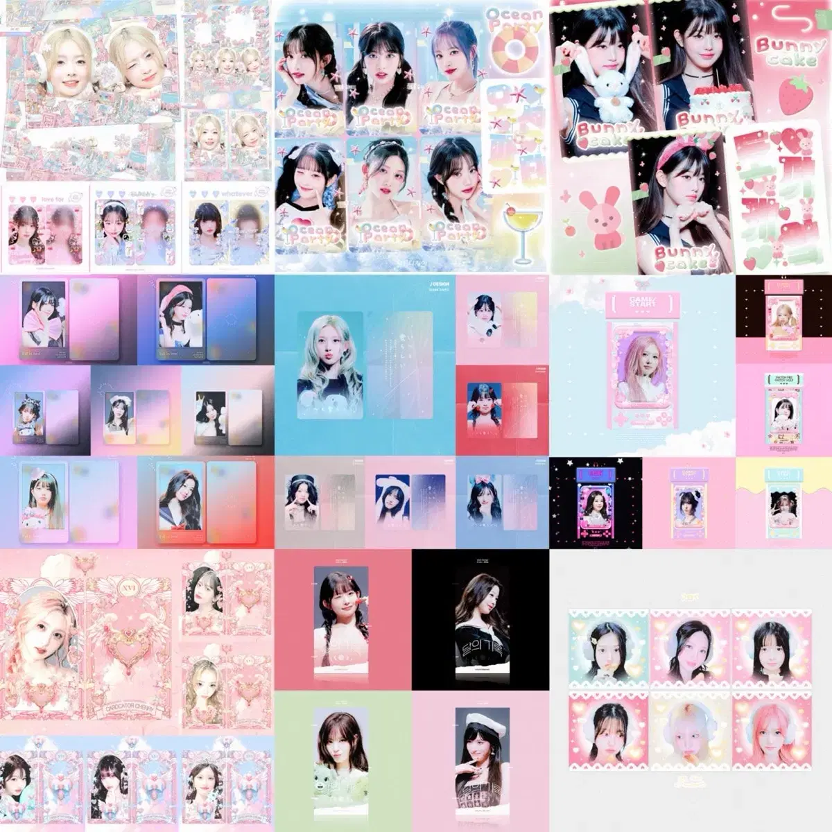 thumbnail-6