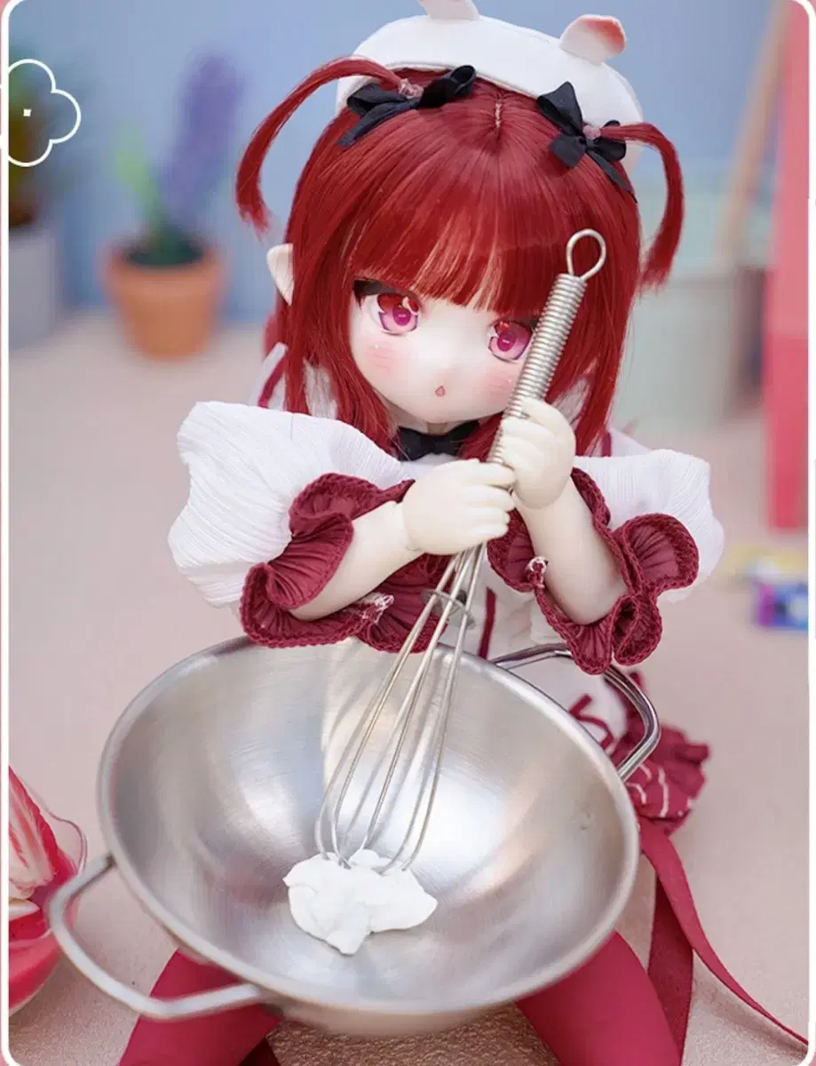 thumbnail-3
