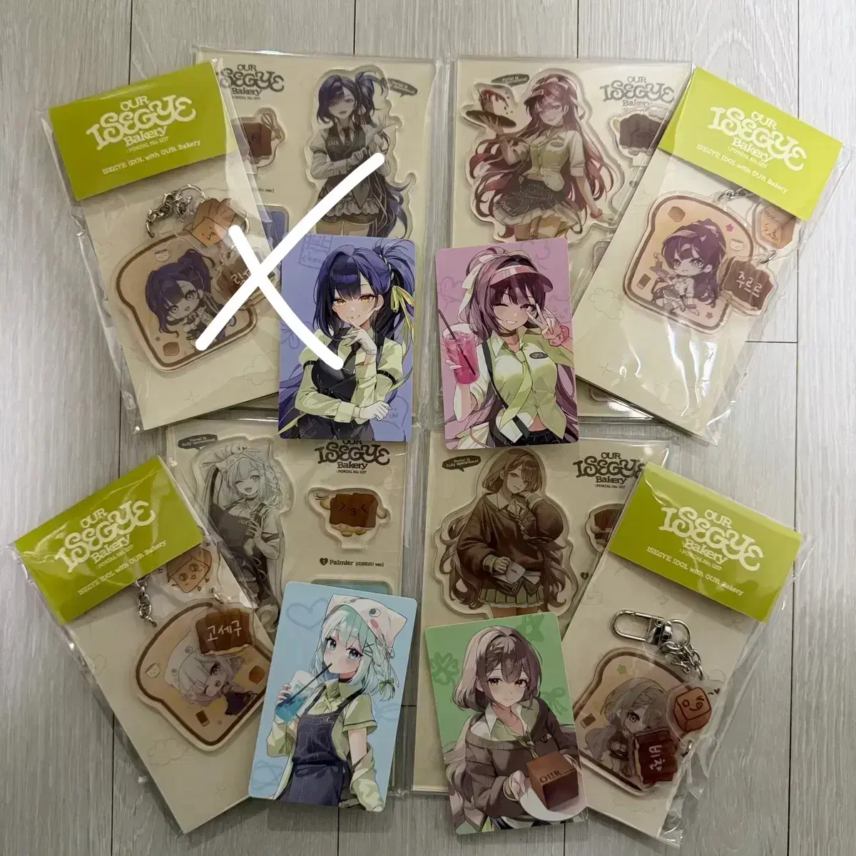 thumbnail-3