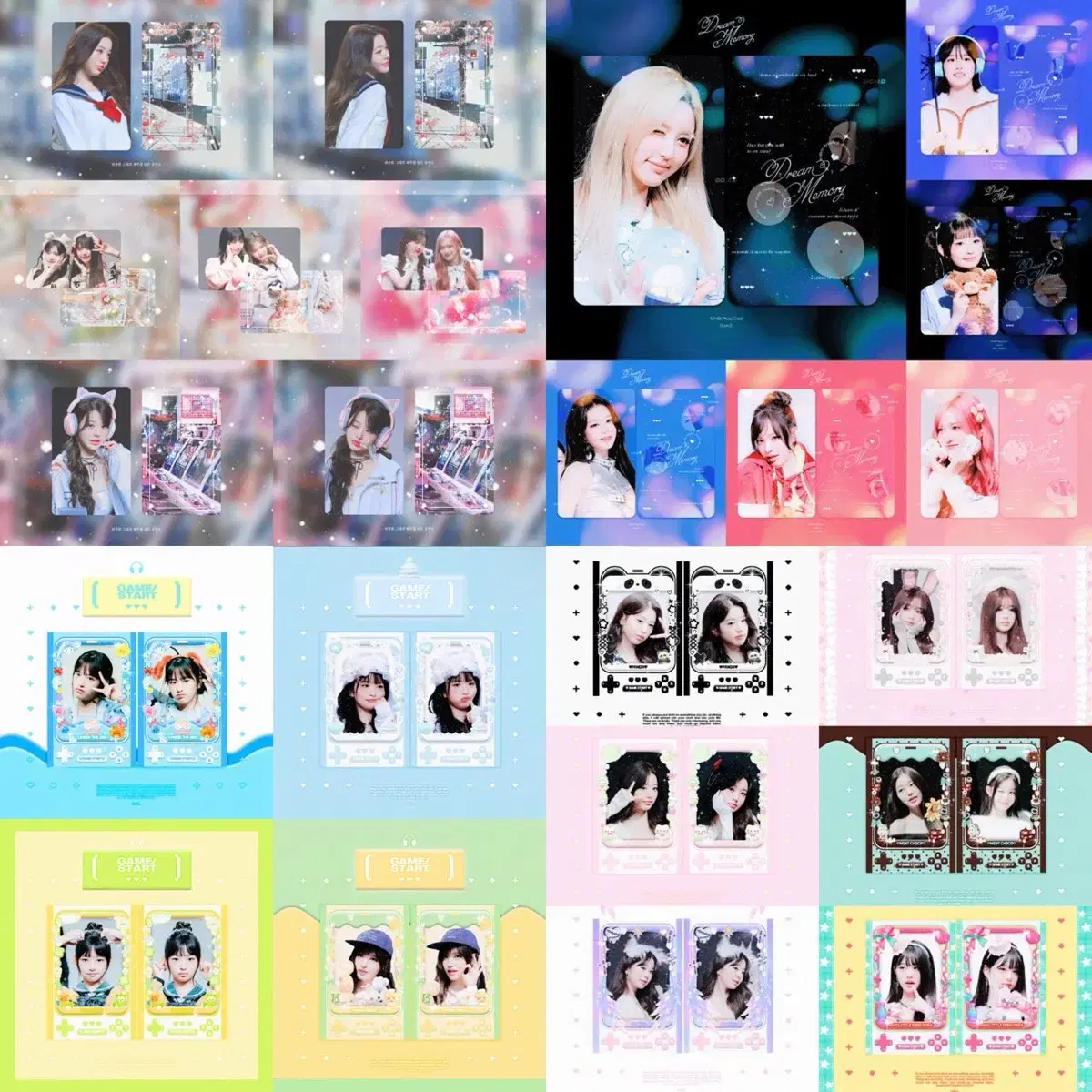 thumbnail-7