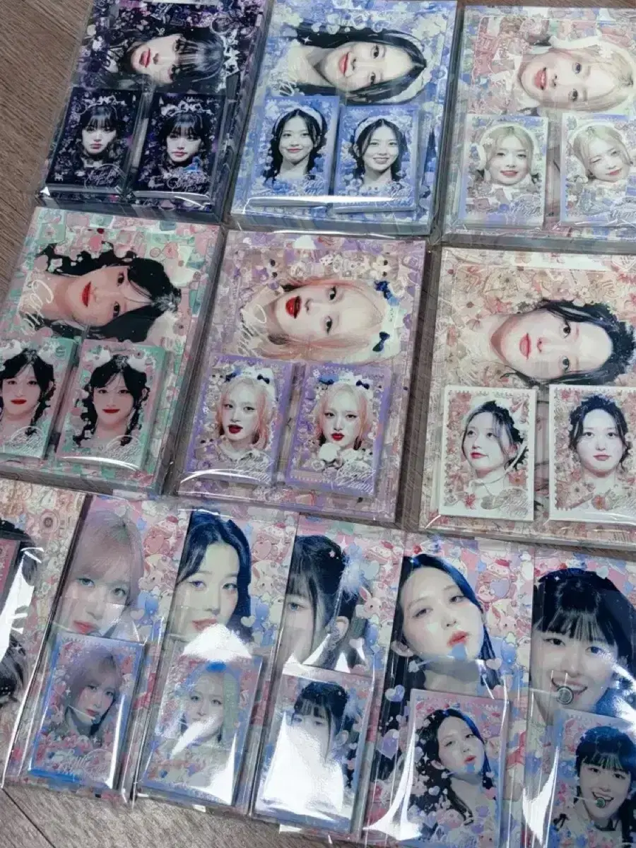 thumbnail-2