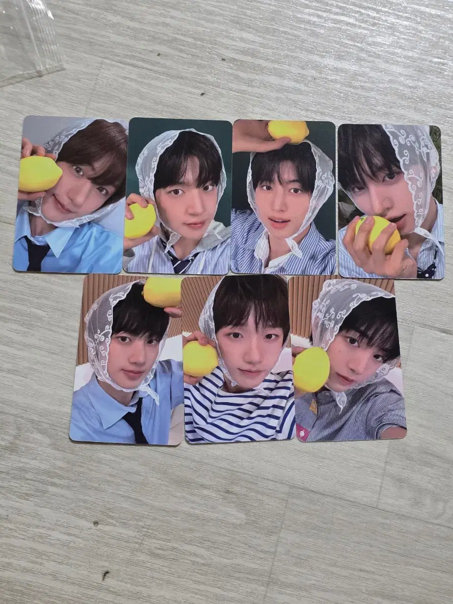 thumbnail-1
