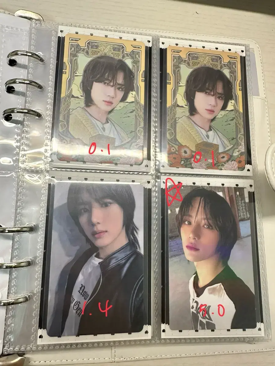 thumbnail-1