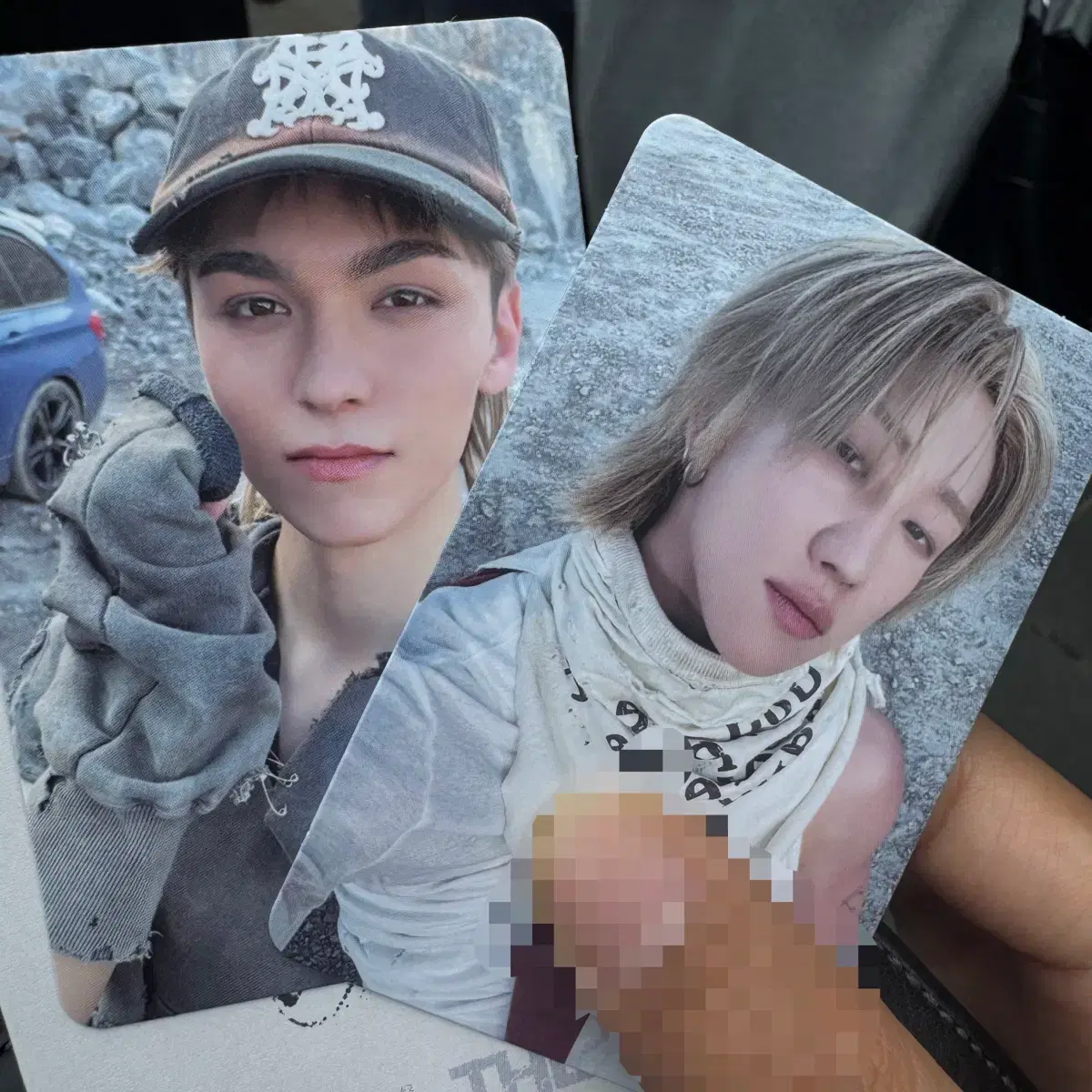thumbnail-0