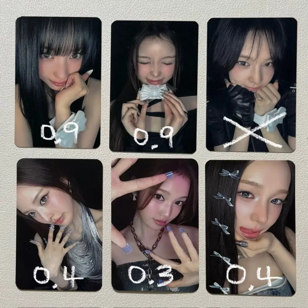 thumbnail-0