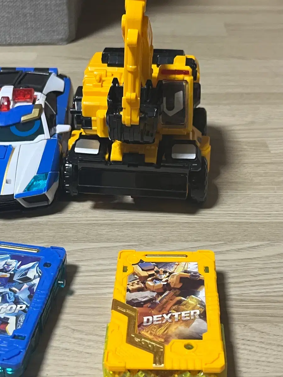 thumbnail-1