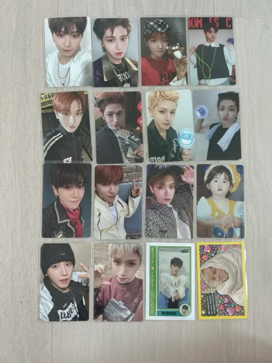 thumbnail-2