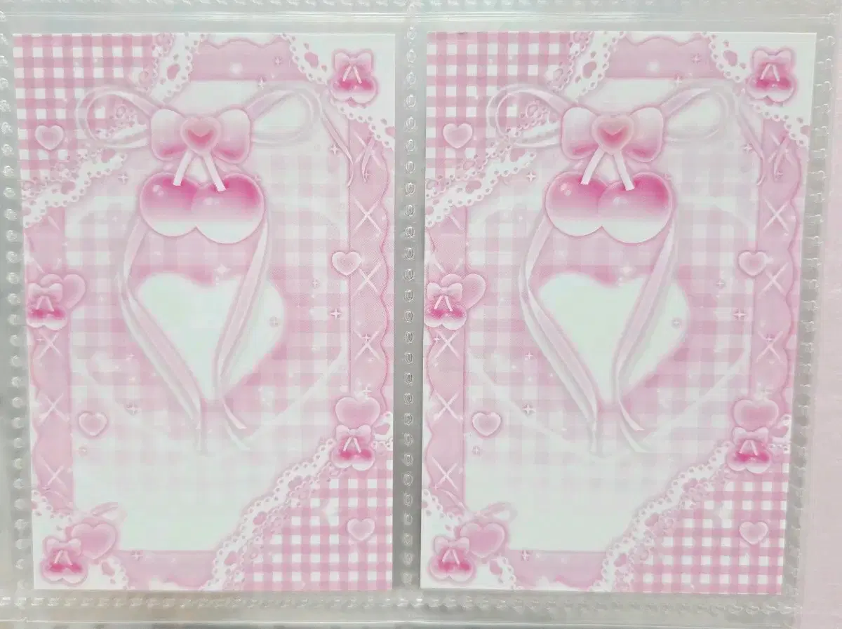 thumbnail-2