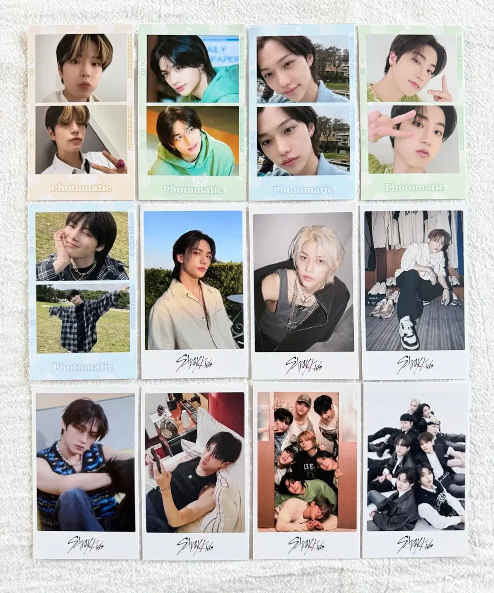 thumbnail-5