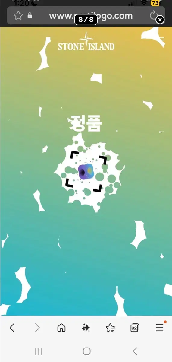 thumbnail-5
