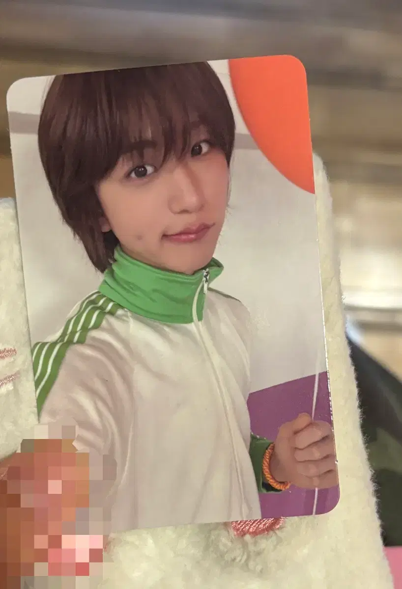 thumbnail-0