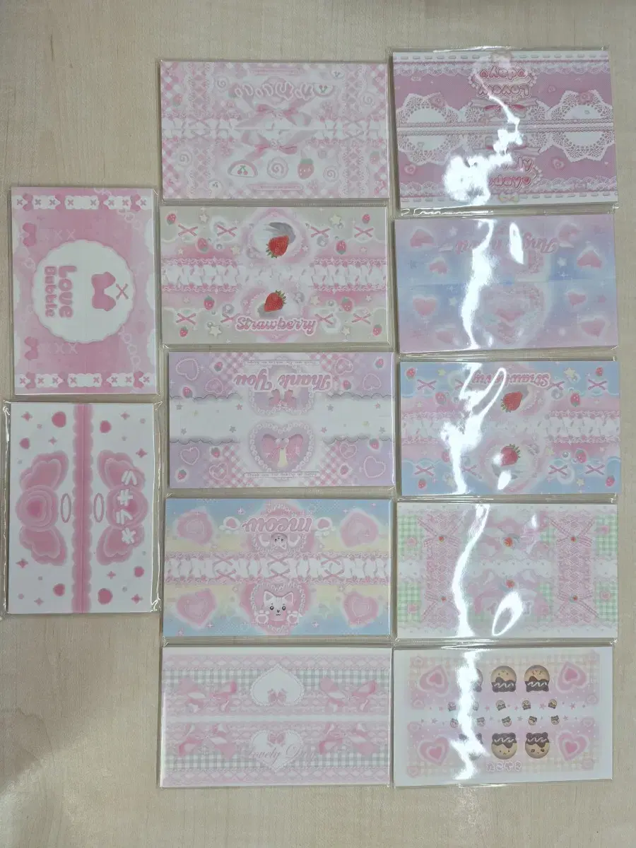 thumbnail-1