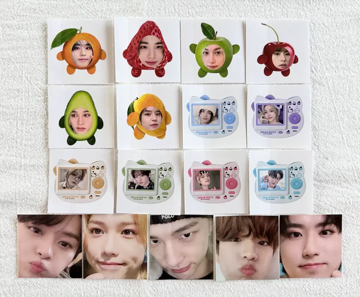 thumbnail-2