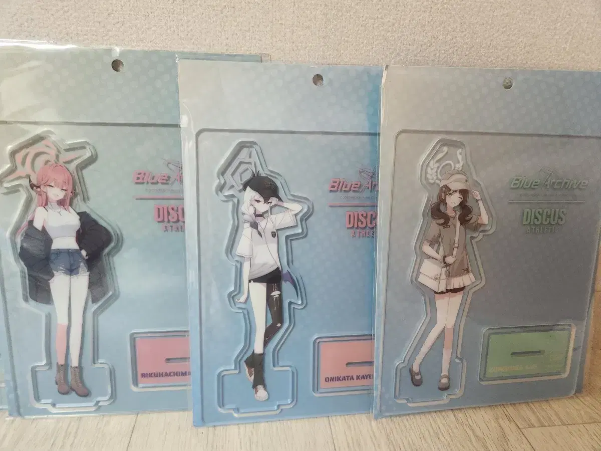 thumbnail-2