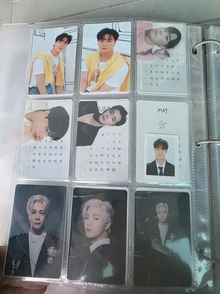 thumbnail-10