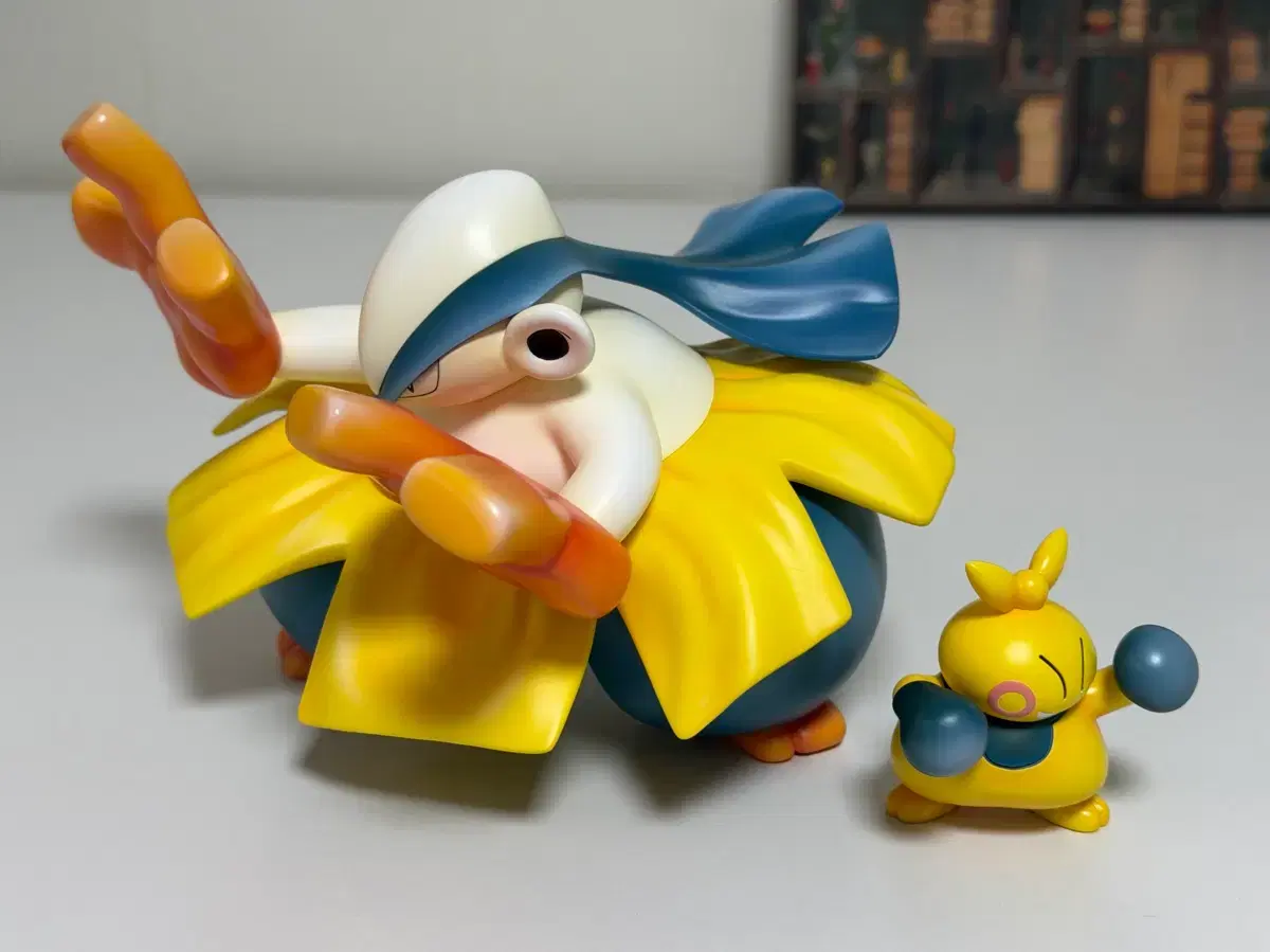thumbnail-2