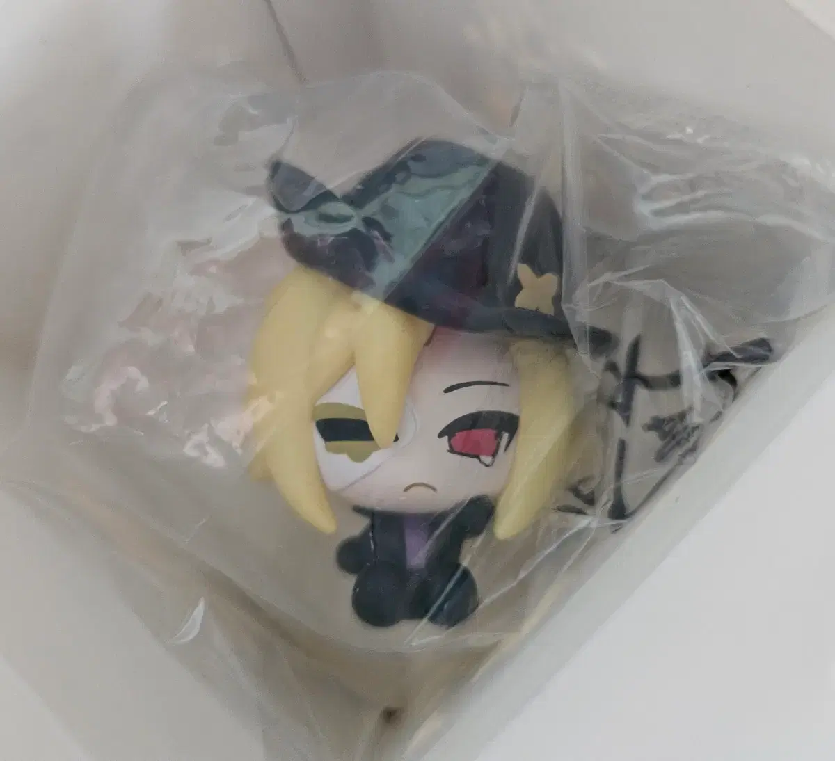 thumbnail-0
