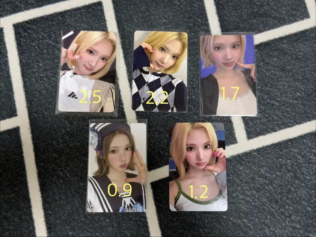 thumbnail-0