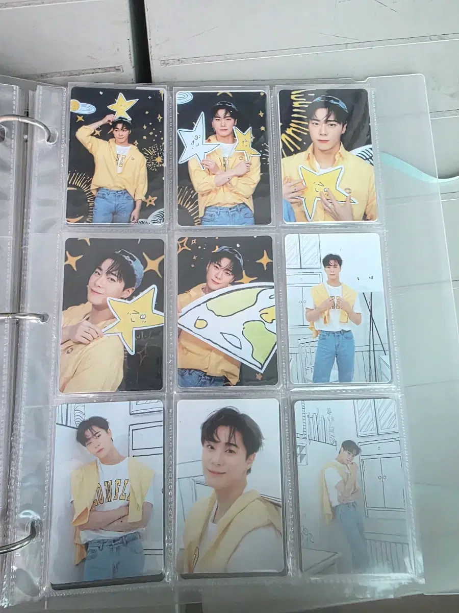 thumbnail-9