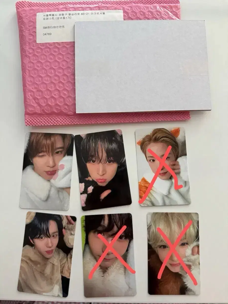 thumbnail-0